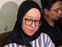 Kasus Penipuan Wedding Organizer Ayu Puspita: Bos WO Ditangkap Polisi Usai Tipu Puluhan Pasangan