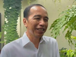 Polemik Ijazah Jokowi Terbukti: Prediksi Tak Selesai Meski Sudah Diperlihatkan