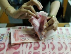 Komisi V DPR Selidiki Dugaan Pelanggaran Bandara & Pelabuhan IMIP Morowali: Gaji TKA Yuan hingga Aktivitas Ilegal