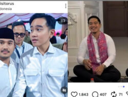 Bupati Bekasi Ade Kuswara Ditangkap KPK, PDIP Sindir Elite Mencla-Mencle