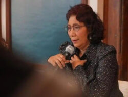 Susi Pudjiastuti: 80% Pejabat RI Bermental Maling, Benarkah? Analisis Lengkap