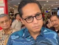 Wali Kota Medan Tarik Bantuan 30 Ton Beras UEA: Alasan, Pro Kontra, dan Dampak ke Korban Banjir