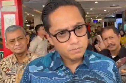 Wali Kota Medan Tarik Bantuan 30 Ton Beras UEA: Alasan, Pro Kontra, dan Dampak ke Korban Banjir