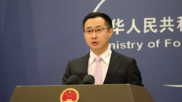 China Dukung Indonesia Jadi Presiden Dewan HAM PBB 2026: Analisis & Implikasi