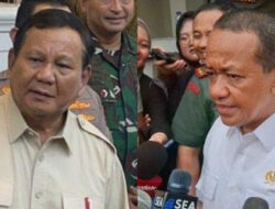 Klaim Listrik Aceh 93% Menyala vs Fakta: Pemerintah Aceh Bantah Data Menteri Bahlil