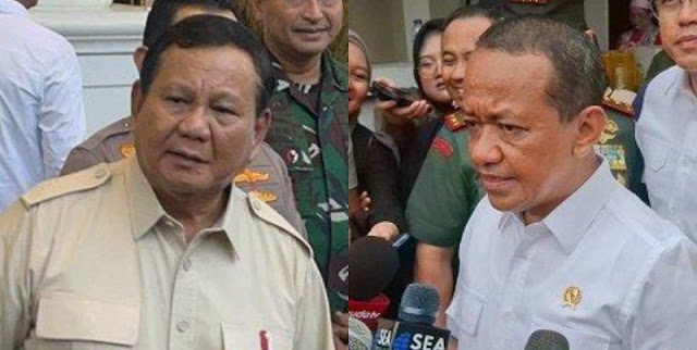 Klaim Listrik Aceh 93% Menyala vs Fakta: Pemerintah Aceh Bantah Data Menteri Bahlil