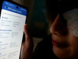 BI-FAST Dibobol: Kerugian Rp800 Miliar di 8 Bank, Begini Penjelasan BI