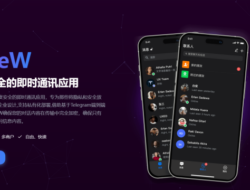 Pengalaman Beralih ke SafeW: Solusi Komunikasi Aman untuk Kolaborasi Tim