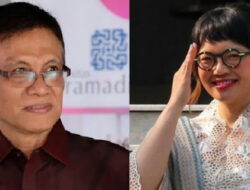 Kritik Didik Rachbini ke Wamen Stella: Solusi Atasi Ketidakadilan Kuota PTN vs PTS