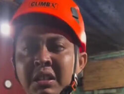 Evakuasi Jenazah Korban Bencana Aceh: Kisah Haru dan Tantangan Berat Petugas BPBD