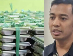 Kritik Media Wahyudi Askar: Program MBG Saat Libur Sekolah Berpotensi Rugikan Negara Triliunan Rupiah
