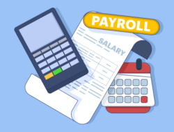 10 Aplikasi Payroll Terbaik di Indonesia 2024: Solusi Otomatis & Akurat