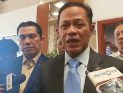 Darurat Sampah Indonesia: Penanganan Baru 24%, Menteri LHK Tetapkan Status Darurat