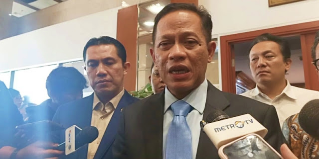 Darurat Sampah Indonesia: Penanganan Baru 24%, Menteri LHK Tetapkan Status Darurat