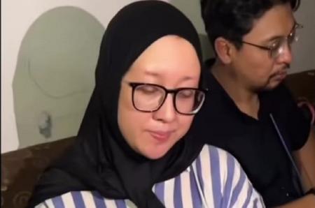 Kasus Penipuan Wedding Organizer Ayu Puspita: Polda Metro Jaya Ambil Alih & Buka Posko Korban
