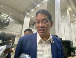 Anggaran K/L Dikembalikan Rp 4,5 Triliun, Menkeu Purbaya Ungkap Penyebab Penyerapan Lambat