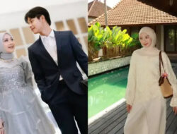 Viral! Jule Diduga Selingkuh Lagi dengan Yusman Kusuma, Suami Sahabatnya: Kronologi & Bukti Lengkap