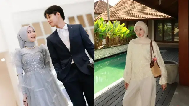 Viral! Jule Diduga Selingkuh Lagi dengan Yusman Kusuma, Suami Sahabatnya: Kronologi & Bukti Lengkap