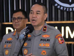 Wagub Babel Hellyana Tersangka Ijazah Palsu: Kronologi & Pasal yang Dijeratkan