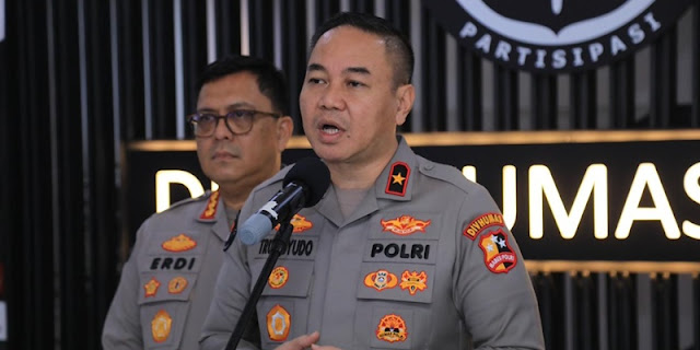 Wagub Babel Hellyana Tersangka Ijazah Palsu: Kronologi & Pasal yang Dijeratkan