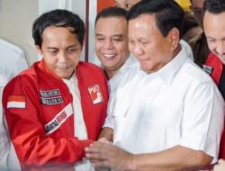 Desakan Pecat Menhut Raja Juli: Tanggung Jawab atas Banjir Bandang Sumatra & Evaluasi Kabinet