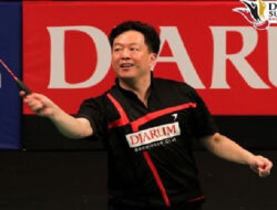 Pencabutan Cekal Victor Hartono Djarum Dinilai Serampangan, Ini Kata Pakar Hukum