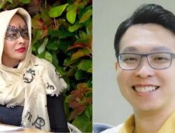 Doktif Tersangka Pencemaran Nama Baik Richard Lee: Kronologi Lengkap & Pasal UU ITE yang Dijeratkan
