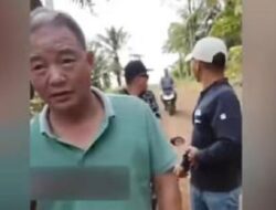 Insiden Penyerangan WNA China ke Anggota TNI di Tambang Emas Ketapang: Kronologi & Fakta Terbaru
