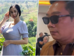Fakta Gugatan Cerai Ridwan Kamil & Atalia: Isu Aura Kasih dan Perkembangan Sidang Terbaru