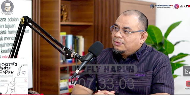 Sjafrie Sjamsoeddin: Menteri Pertahanan atau New Luhut? Analisis Peran & Tugas