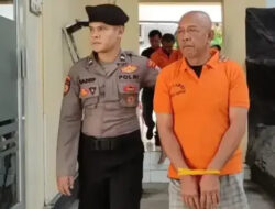 Mbah Tarman Ditahan! Cek Mahar Rp3 Miliar untuk Sheila Arika Ternyata Palsu