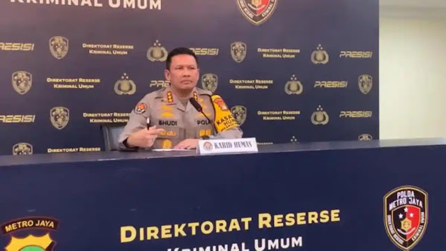 Gelar Perkara Khusus Kasus Ijazah Jokowi: Roy Suryo Cs Dapat Hak, Jadwal & Pihak Hadir