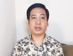 OTT KPK Terhadap Oknum Jaksa: Analisis Pakar, Sinergi Lembaga, dan Daftar Kasus Terbaru