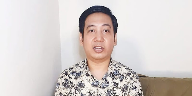 OTT KPK Terhadap Oknum Jaksa: Analisis Pakar, Sinergi Lembaga, dan Daftar Kasus Terbaru