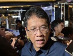 Menkeu Purbaya: Suka-Suka Dia Tanggapi Proyeksi Defisit APBN Bank Dunia 2027