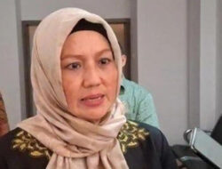 Wagub Babel Hellyana Tersangka Ijazah Palsu: Kronologi, Fakta, dan Dampaknya