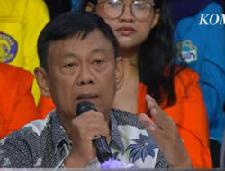 Insiden Ketapang: WNA China Serang Prajurit TNI, Ancaman Kedaulatan?