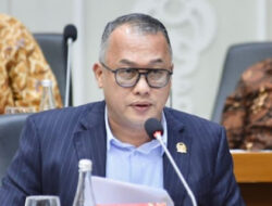 Desak Menteri Kehutanan Cabut Izin Perusahaan Nakal Pemicu Banjir Sumatera