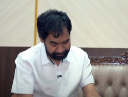 Banjir Bandang Aceh: Skala Kerusakan Setara Jawa-Bali, Lebih Kompleks dari Tsunami 2004?