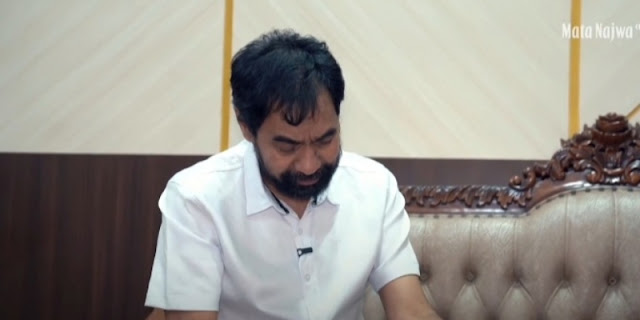 Banjir Bandang Aceh: Skala Kerusakan Setara Jawa-Bali, Lebih Kompleks dari Tsunami 2004?