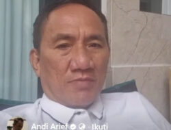 Partai Demokrat Bantah Keras SBY Dalang Isu Ijazah Palsu Jokowi