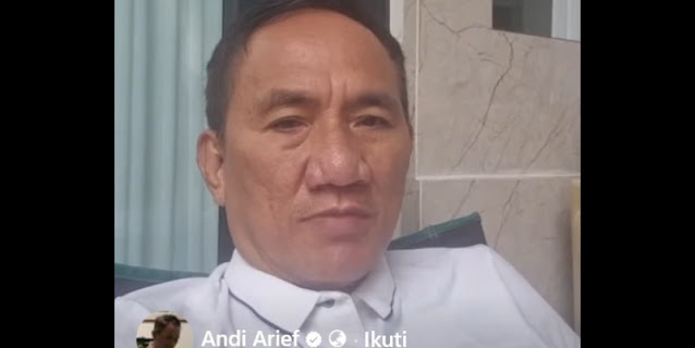 Partai Demokrat Bantah Keras SBY Dalang Isu Ijazah Palsu Jokowi