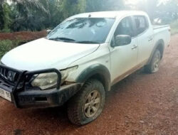 PT SRM Bantah WNA China Serang TNI di Ketapang: Klarifikasi Lengkap & Fakta Insiden Tambang