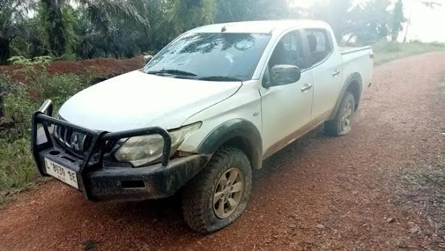 PT SRM Bantah WNA China Serang TNI di Ketapang: Klarifikasi Lengkap & Fakta Insiden Tambang