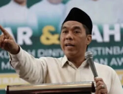 KH Zulfa Mustofa Jadi Pj Ketum PBNU: Tugas, Proses, dan Jadwal Muktamar 2026