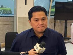 Kemenpora Salurkan Bantuan Alat Olahraga untuk Korban Banjir Sumatra Saat Fase Pemulihan