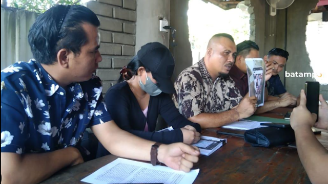 Brigadir YAAS Dipecat Tidak Hormat: Hamili Pacar, Ingkar Janji Nikah, dan Aniaya