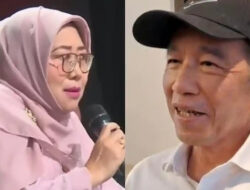 Kontroversi Ijazah S1 Jokowi: Sosiolog Hukum UNJ Klaim Palsu, Ini Analisis Materai Hijau