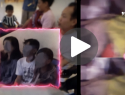 Bocil Block Blast Viral: Fakta, Ancaman Malware & Cara Aman Menyikapinya