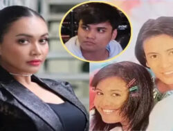 Teuku Ryan Diduga Jadi Ayar Ressa? Fakta Kronologi & Gugatan Denada